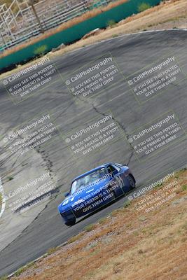 media/May-20-2023-Nasa (Sat) [[10d3e13866]]/Race Group B/Race/